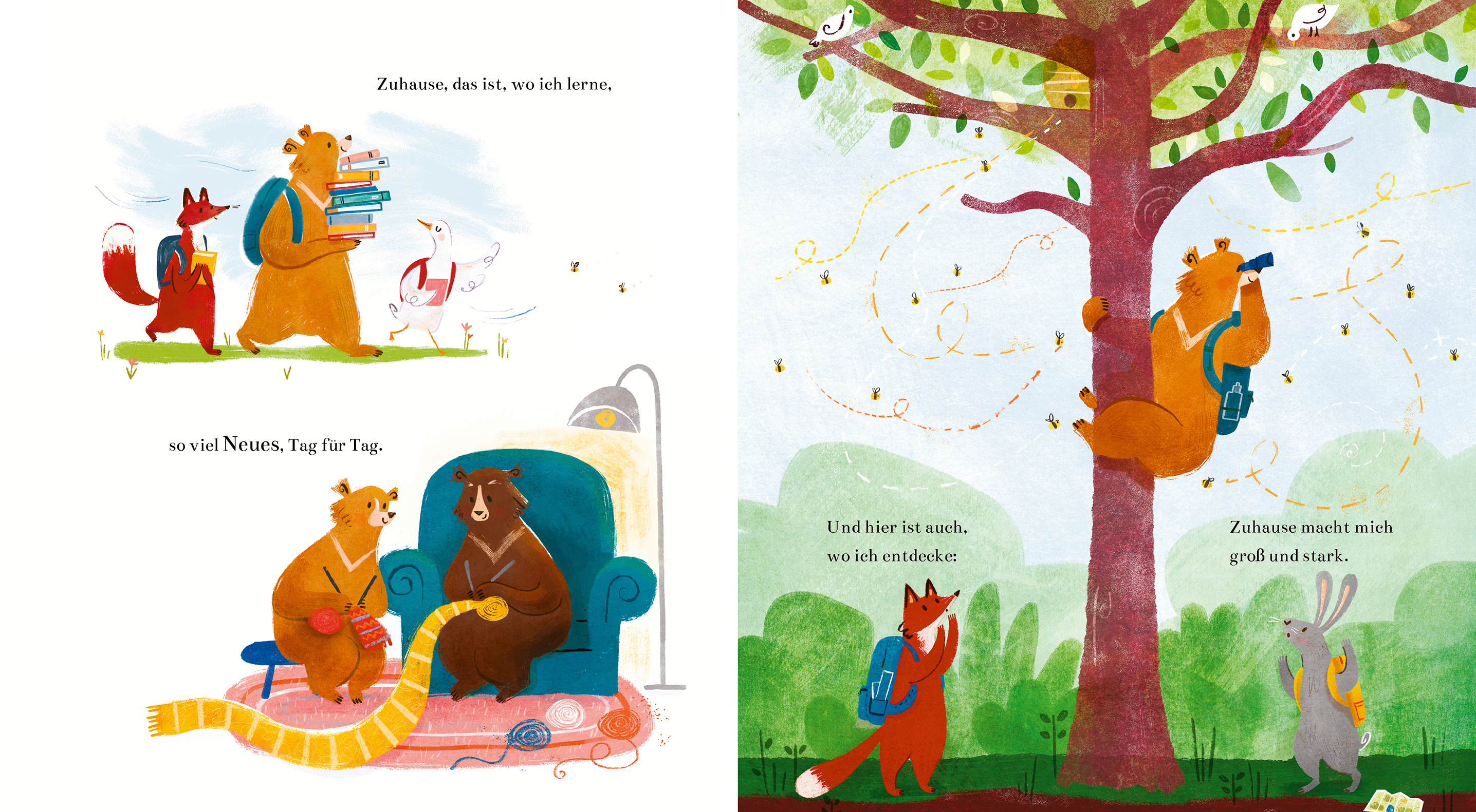 9783734821738_innenansicht_01 9783734821738_innenansicht_01.jpg