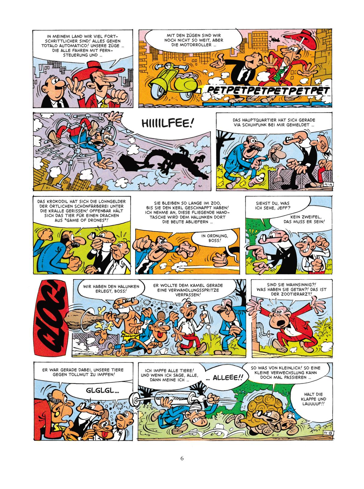 9783551804341_innenansicht_07.jpg