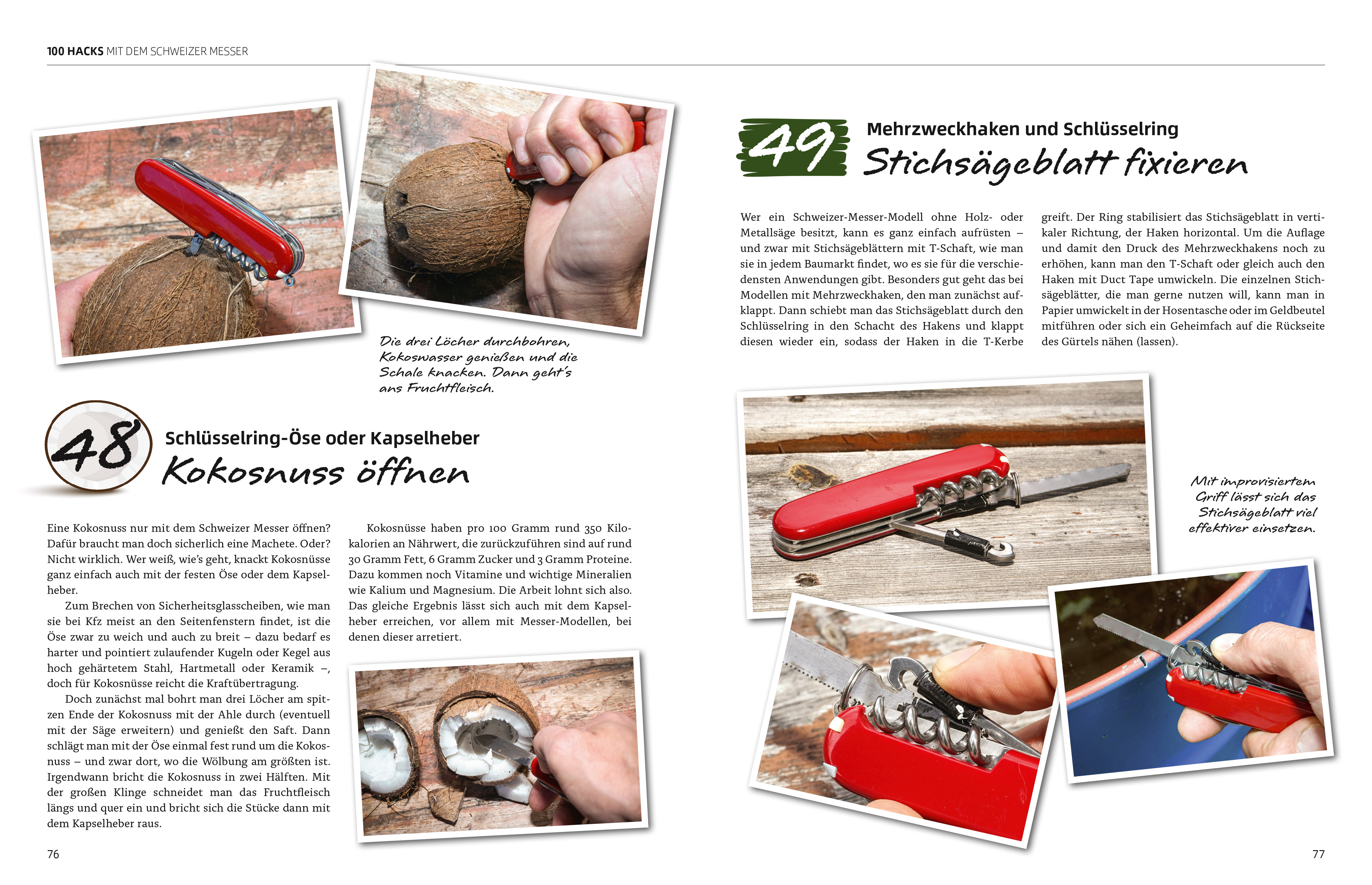 9783948264284_innenansicht_02 9783948264284_innenansicht_02.jpg