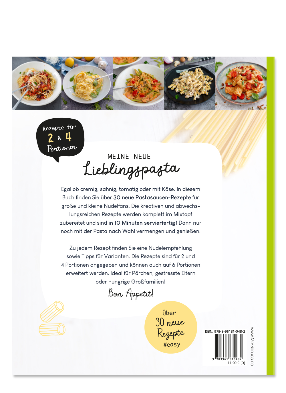 9783961810482_BC 9783961810482_BC.jpg