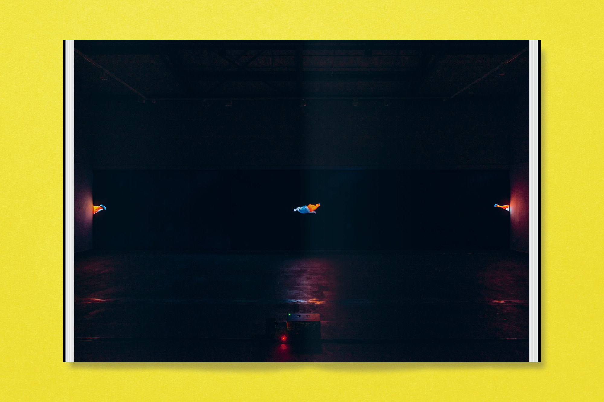 9783987411779_innenansicht_13 9783987411779_innenansicht_13.jpg