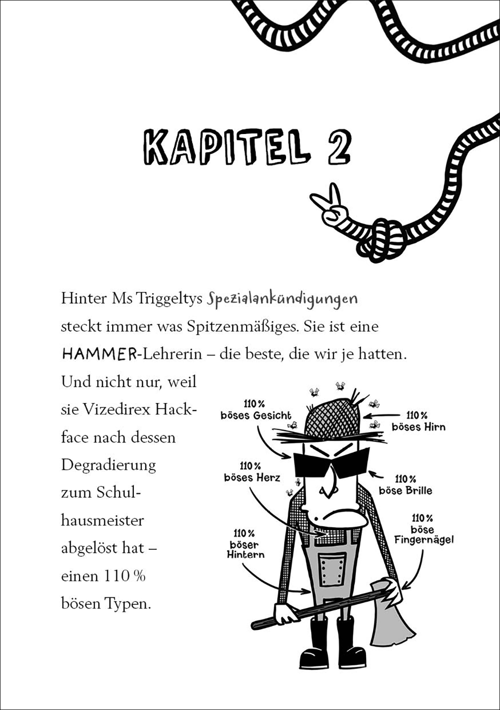 9783743206311_innenansicht_03.jpg