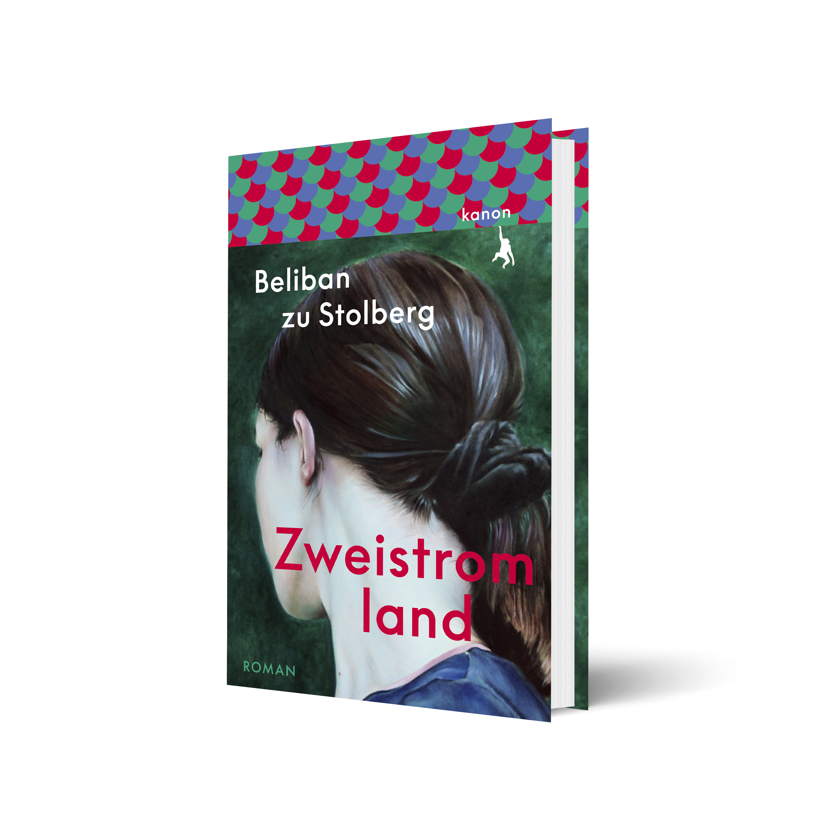 9783985680856_weiterecover_01 9783985680856_weiterecover_01.jpg