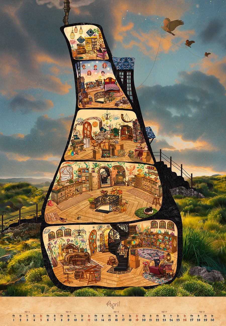 9783966649629_innenansicht_04 9783966649629_innenansicht_04.jpg