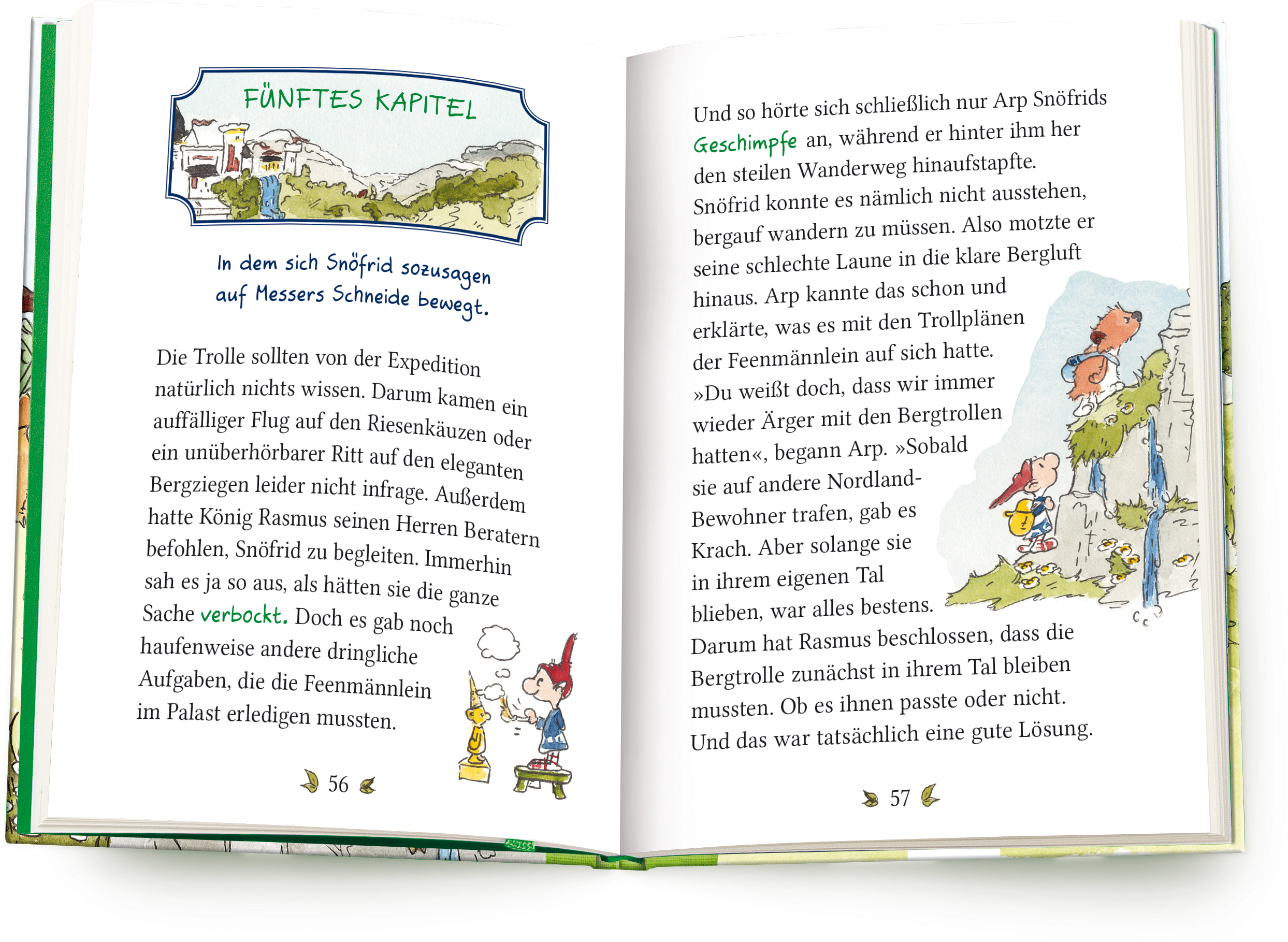 9783401717814_innenansicht_01.jpg 9783401717814_innenansicht_01.jpg