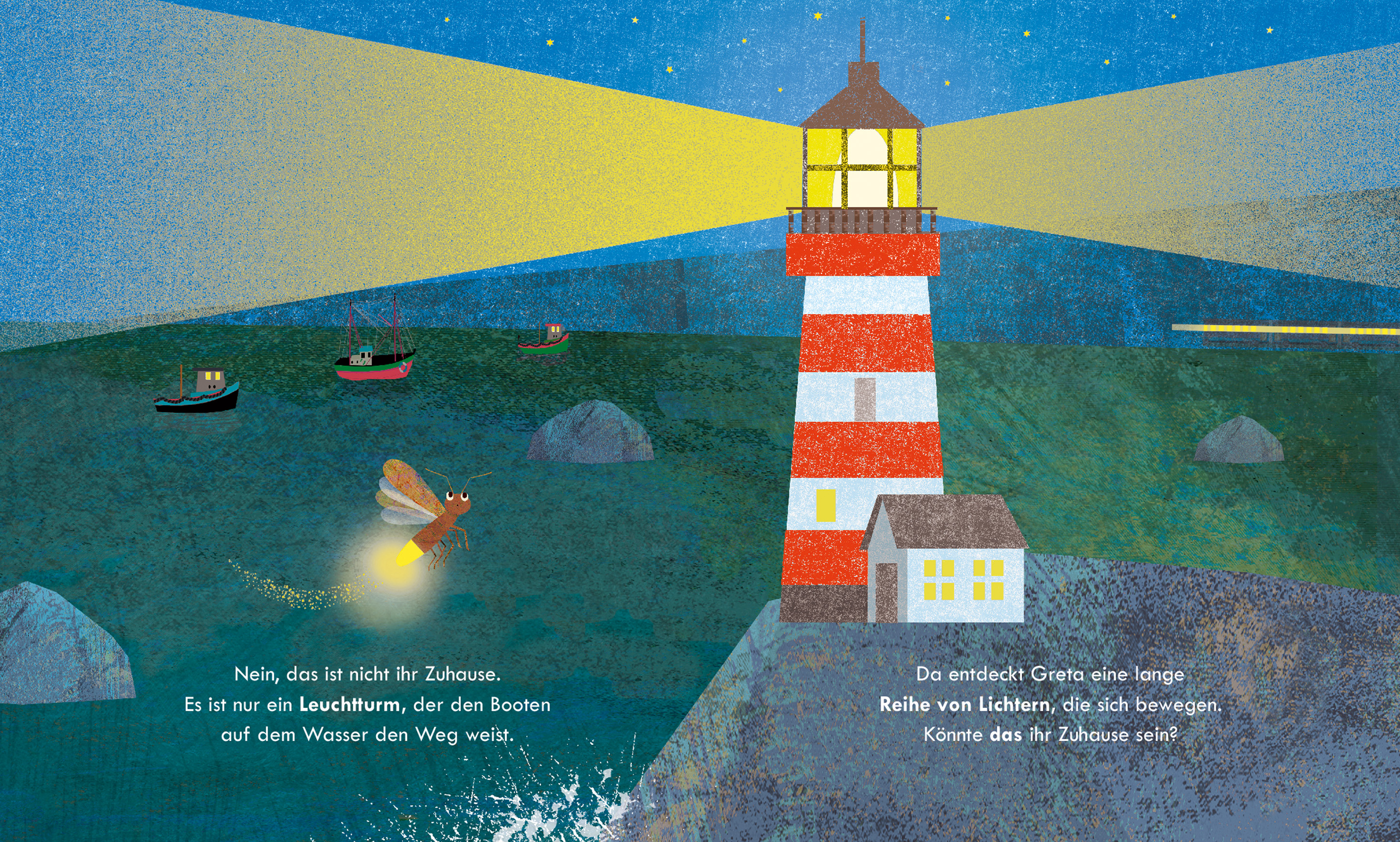 9783219117554_innenansicht_02 9783219117554_innenansicht_02.jpg