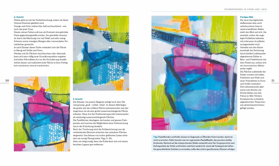 9783862304295_innenansicht_01.jpg 9783862304295_innenansicht_01.jpg