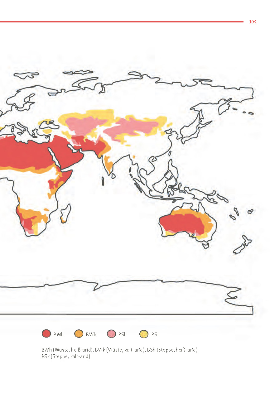 9783035627787_innenansicht_07 9783035627787_innenansicht_07.jpg