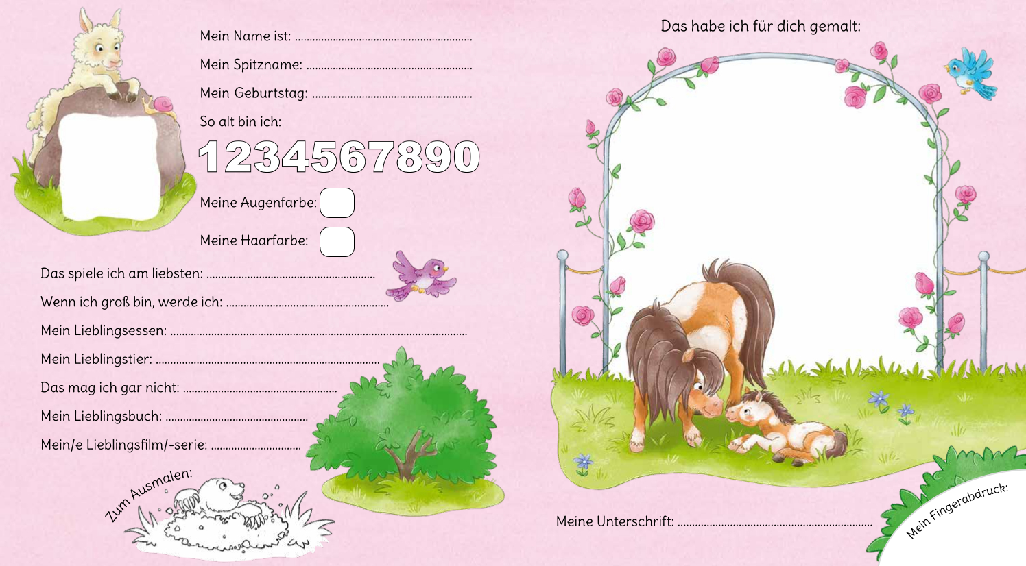 9783780664884_innenansicht_03.jpg