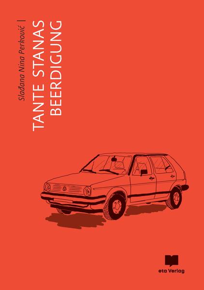 9783949249242 9783949249242