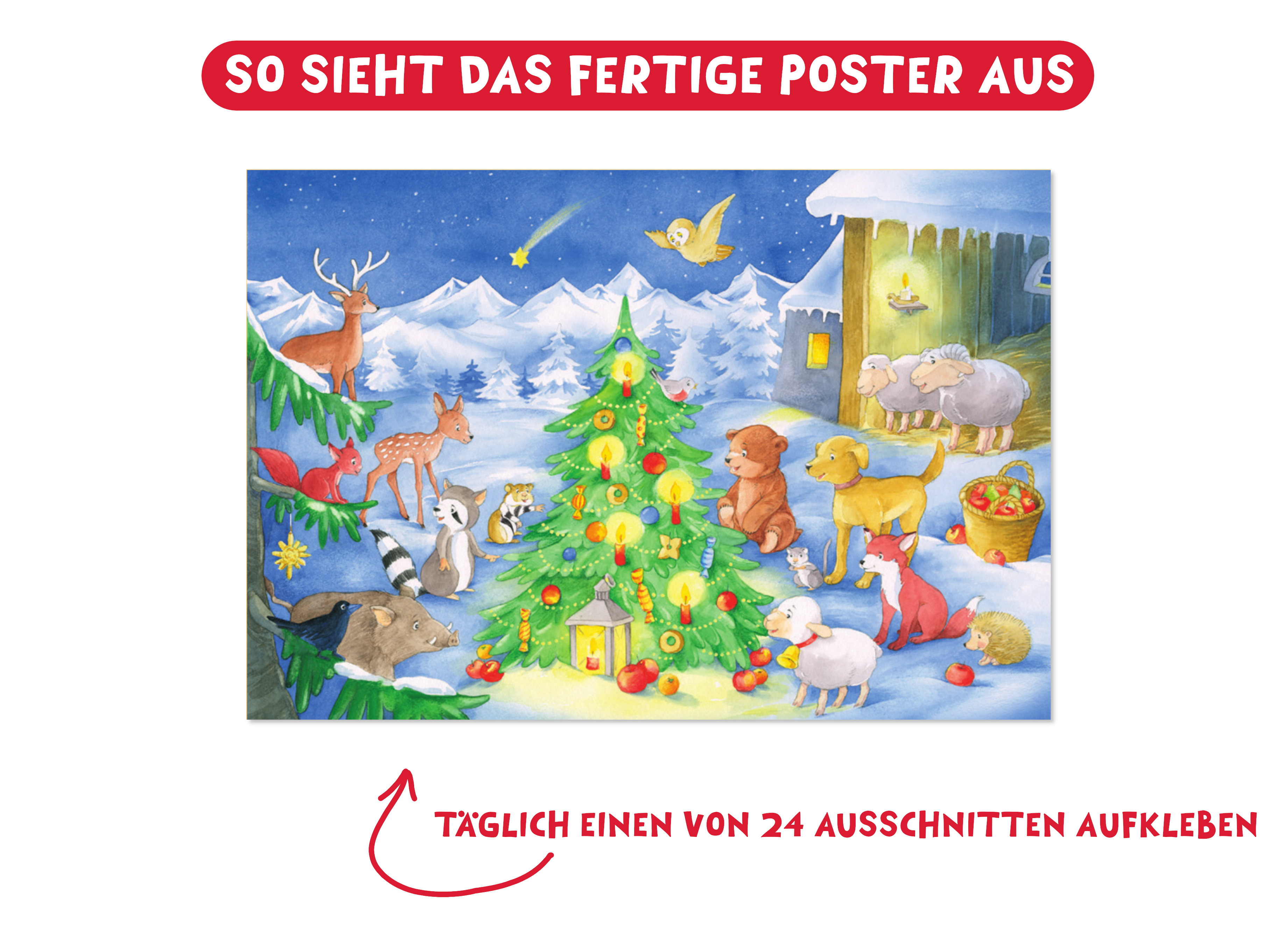 9783780618429_innenansicht_03.jpg