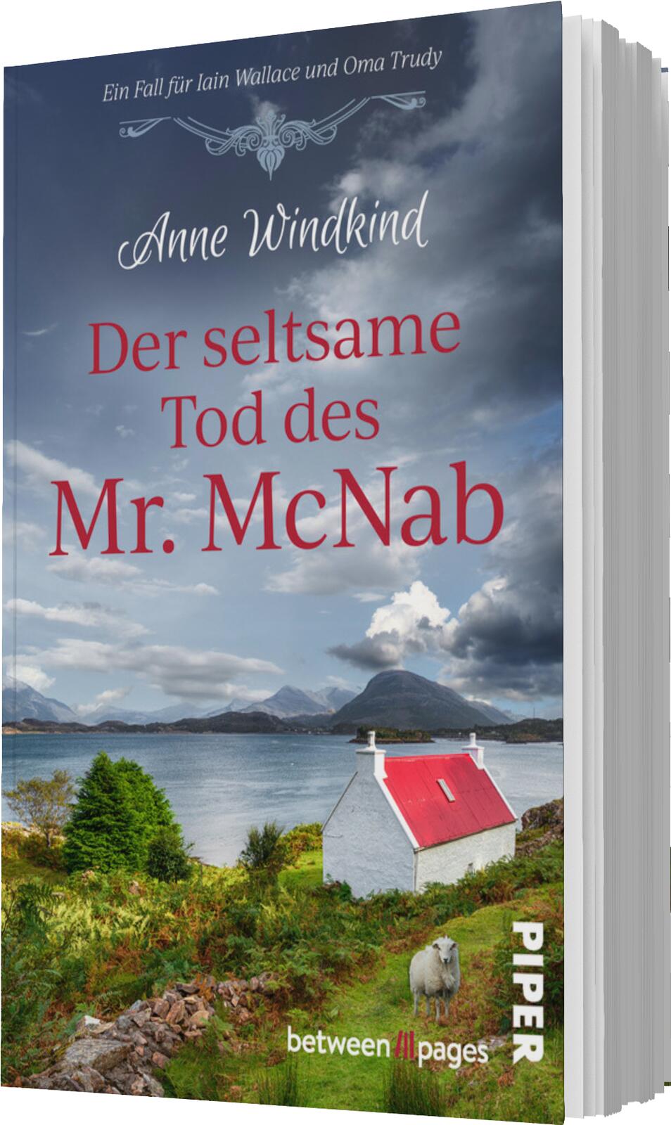 9783492508513_weiterecover_01 9783492508513_weiterecover_01.jpg