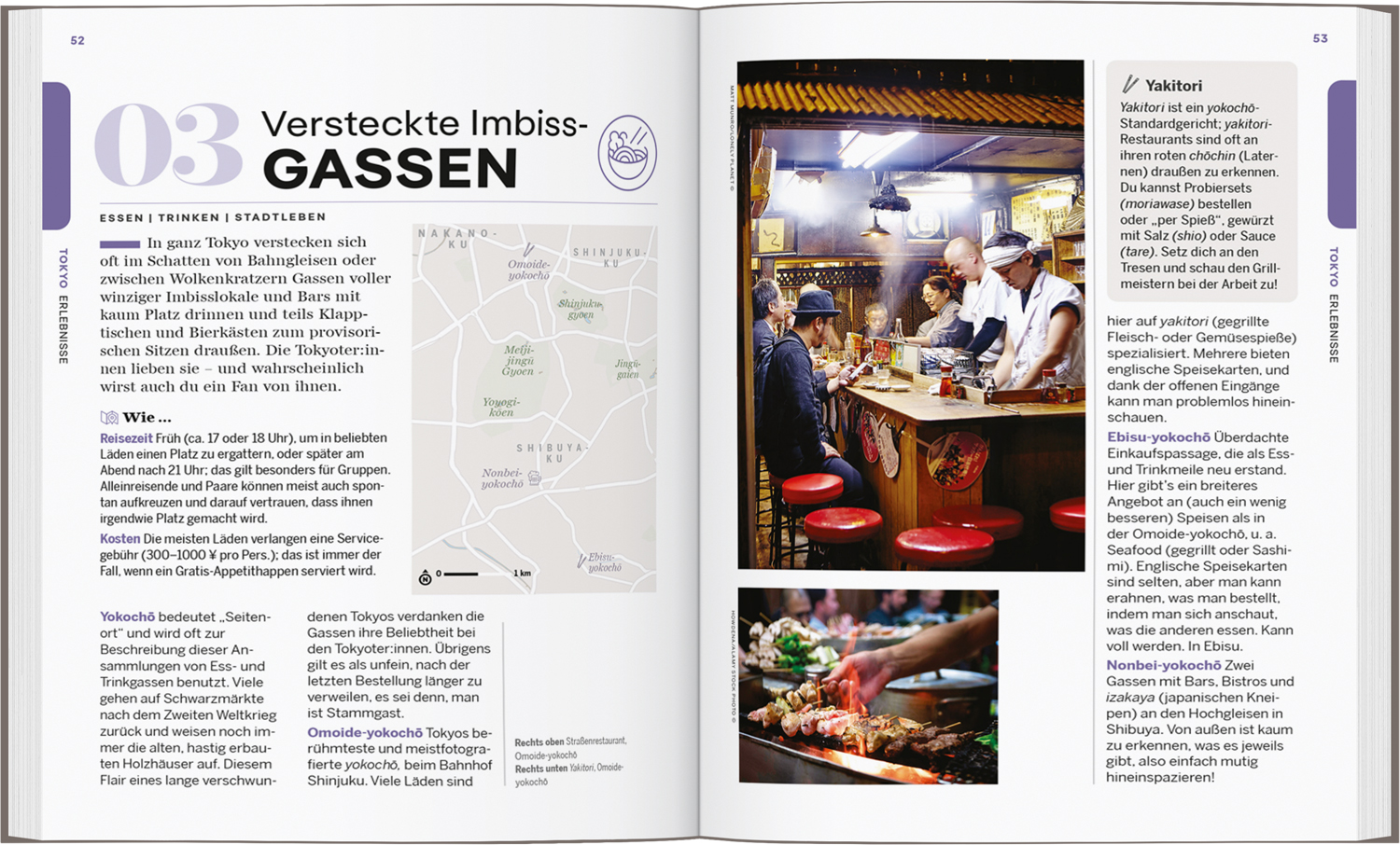 9783575011961_innenansicht_06 9783575011961_innenansicht_06.jpg