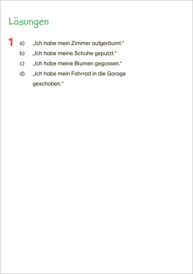 9783788625085_innenansicht_06.jpg