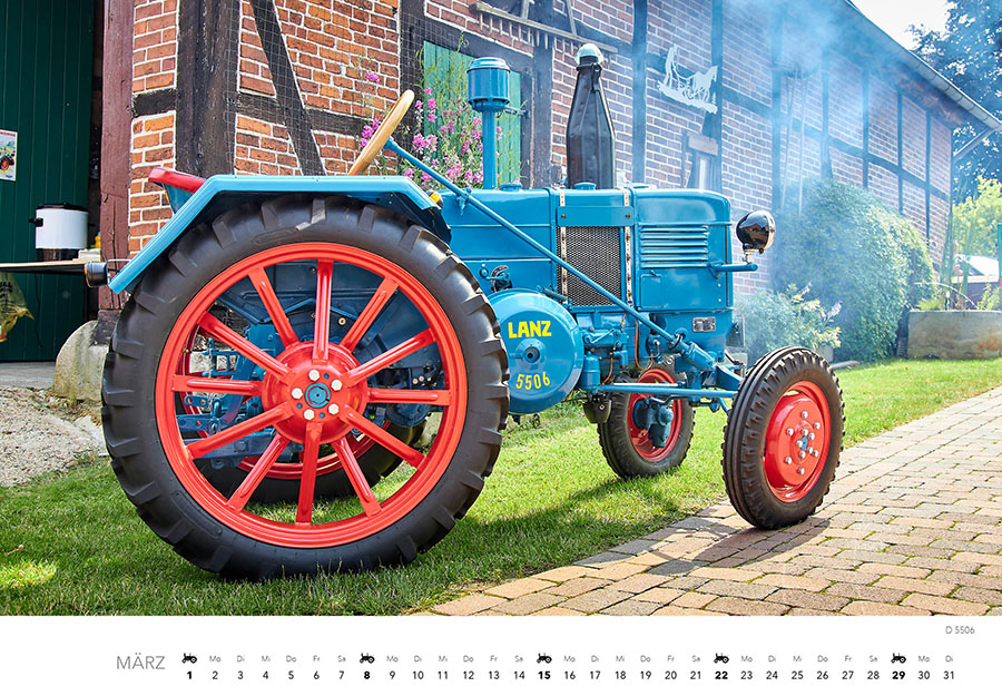 9783966649605_innenansicht_03 9783966649605_innenansicht_03.jpg