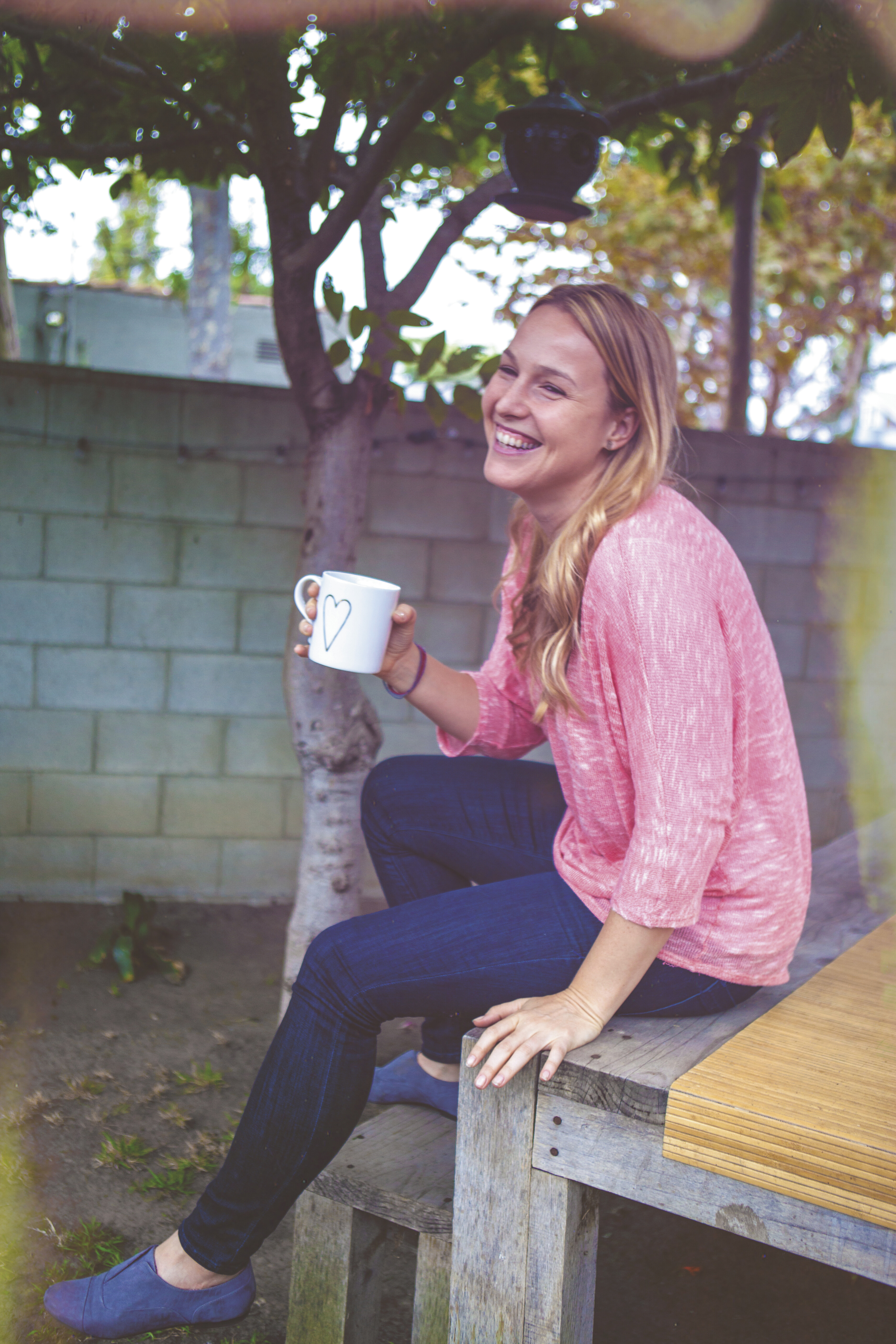 9783969052839_autorenbild_01 9783969052839_autorenbild_01.jpg