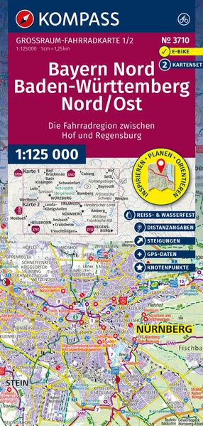 9783991544869