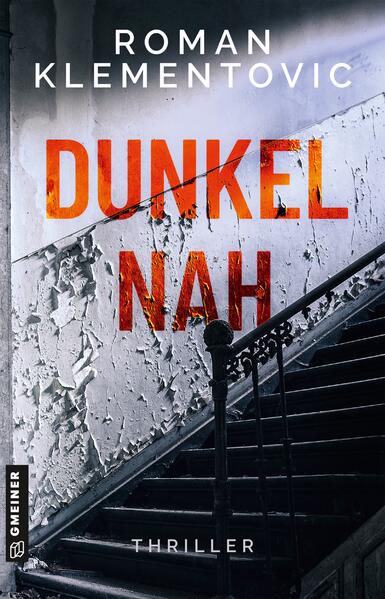 9783839208694 9783839208694