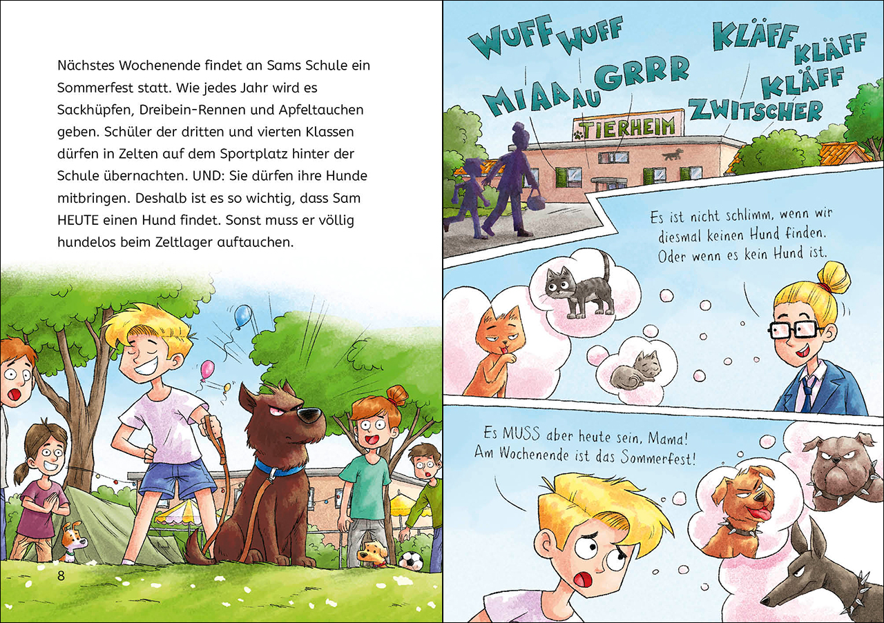 9783743214385_innenansicht_02.jpg
