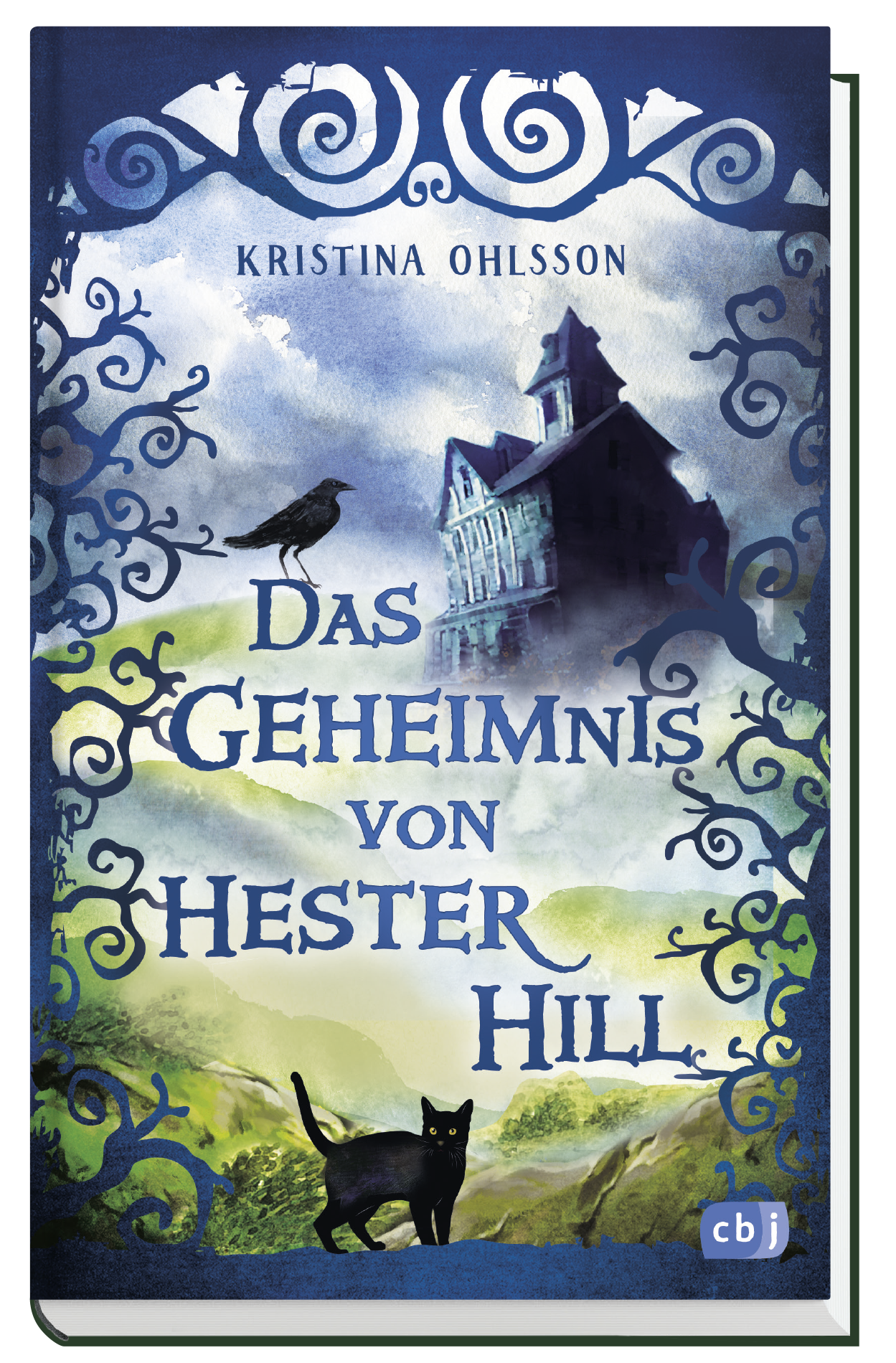 9783570175149_innenansicht_01.png 9783570175149_innenansicht_01.png