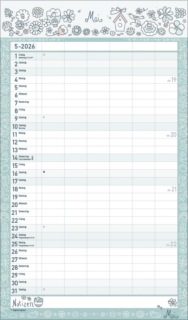 9783731886778_innenansicht_05 9783731886778_innenansicht_05.jpg