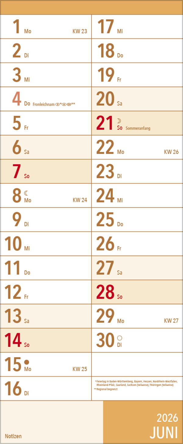 9783731887072_innenansicht_06.jpg
