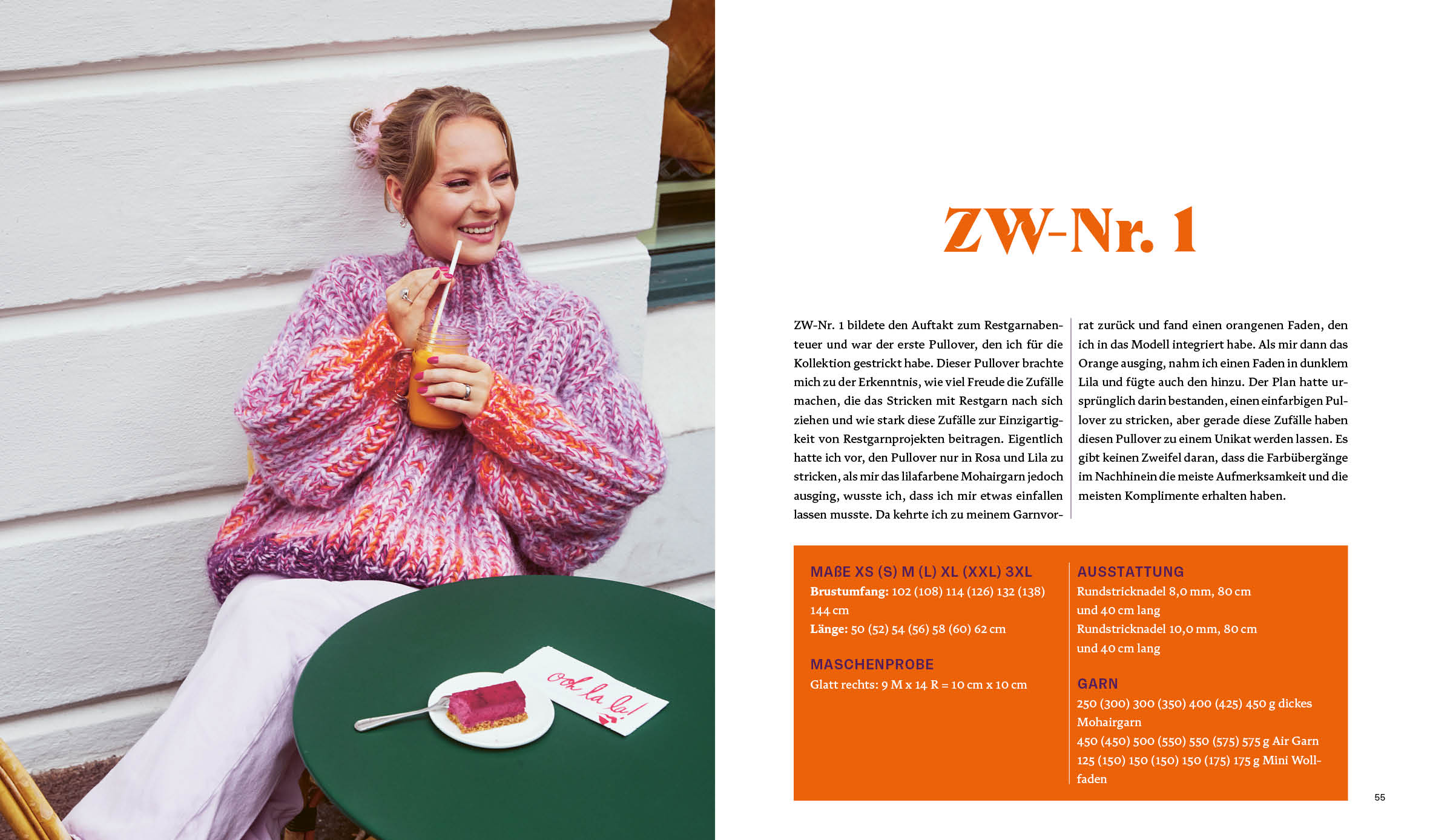 9783745924558_innenansicht_08 9783745924558_innenansicht_08.jpg