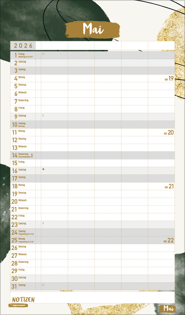 9783731890287_innenansicht_05 9783731890287_innenansicht_05.jpg