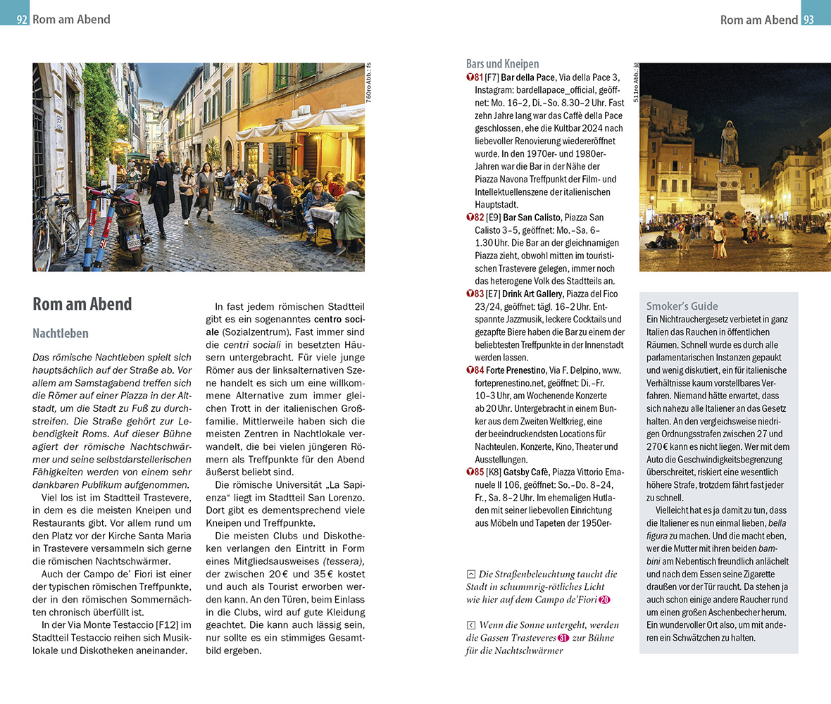 9783831739547_innenansicht_06 9783831739547_innenansicht_06.jpg