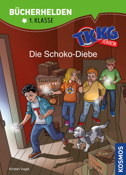 9783440171226 9783440171226