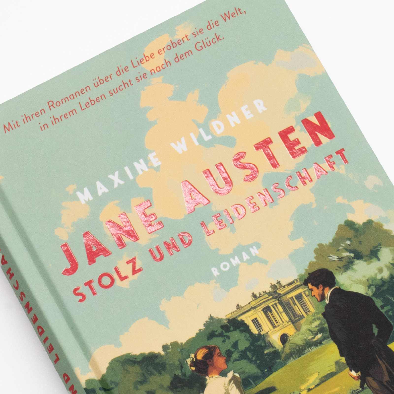 9783458644781_weiterecover_04 9783458644781_weiterecover_04.jpg