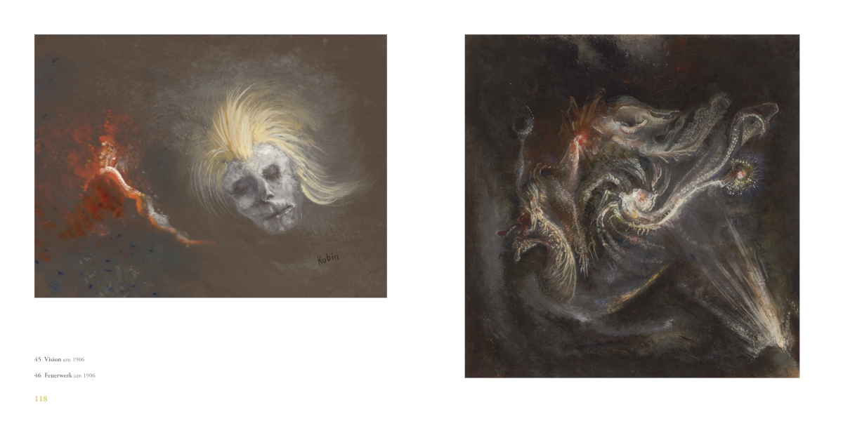 9783775757720_innenansicht_07 9783775757720_innenansicht_07.jpg