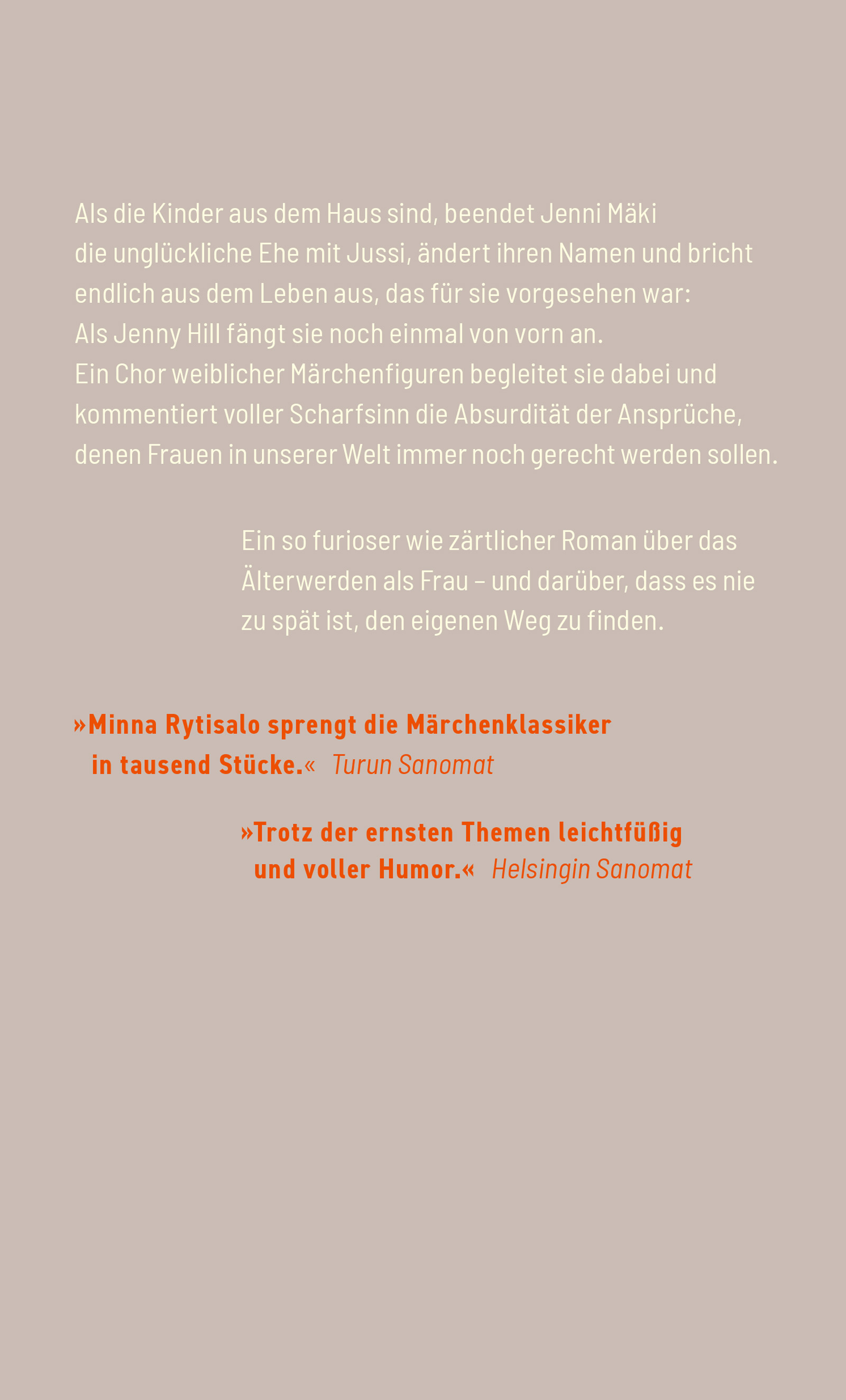9783446283220_innenansicht_04.jpg