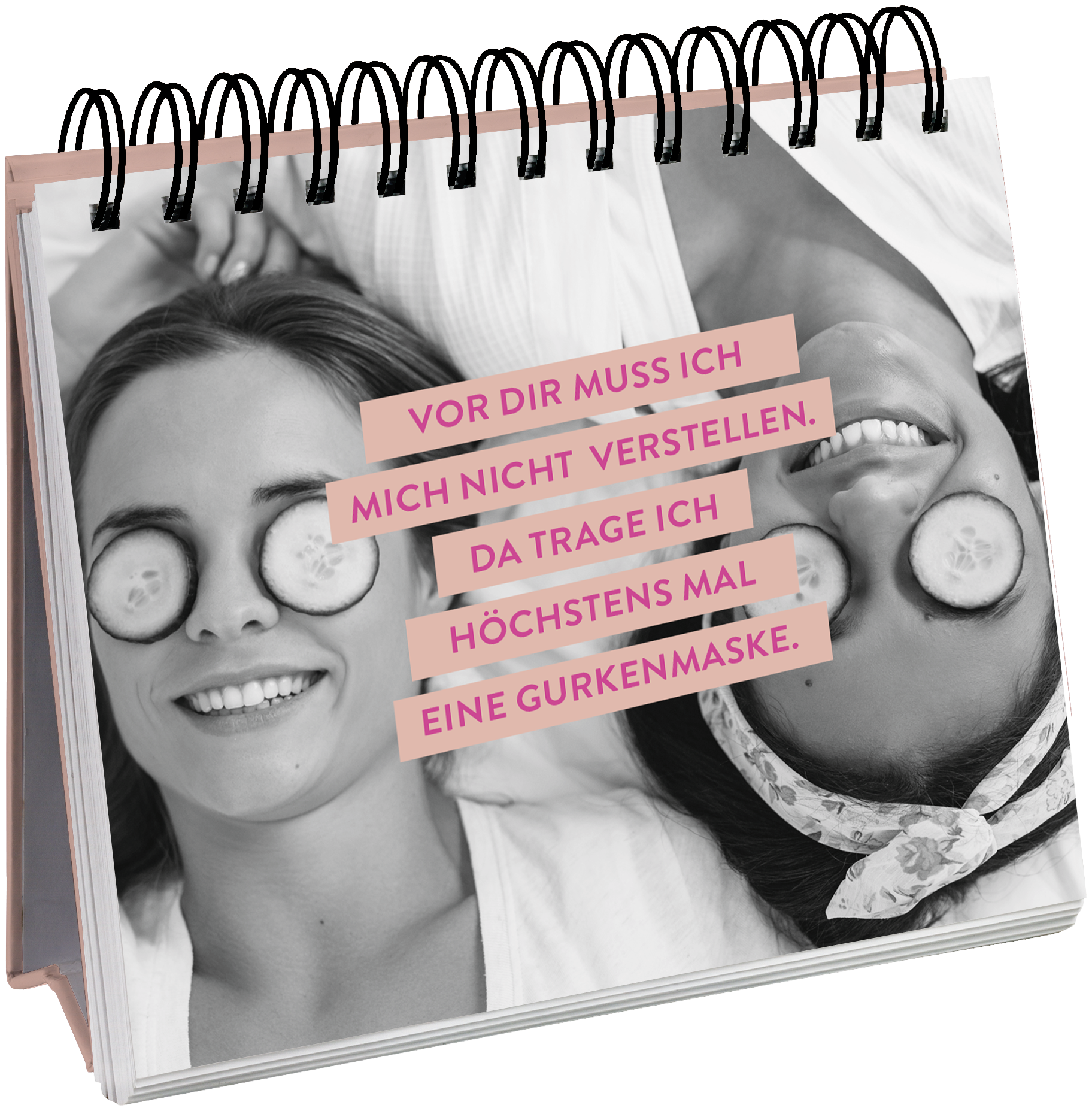 9783848500345_innenansicht_03.png