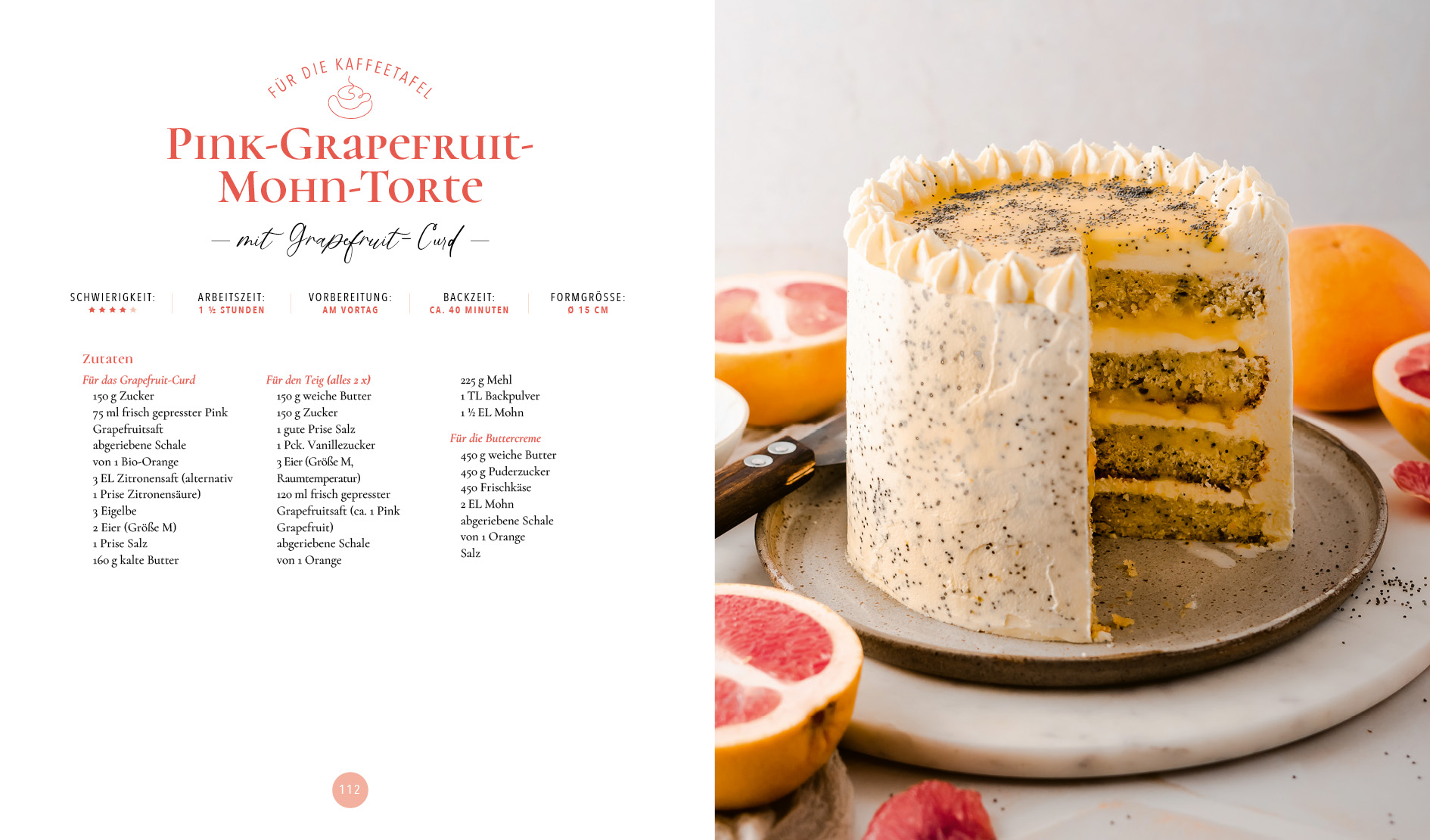 9783745916690_innenansicht_08 9783745916690_innenansicht_08.jpg