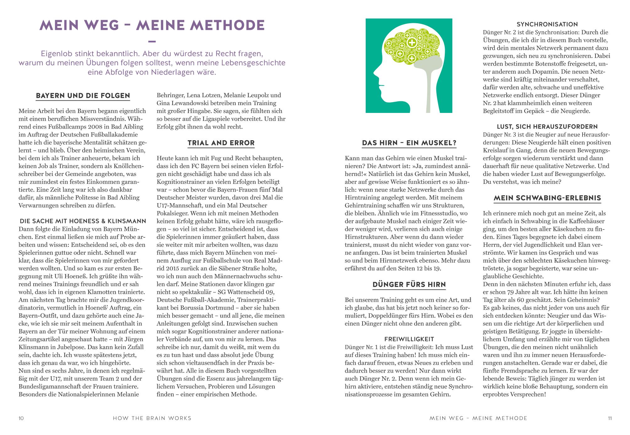 9783833861017_innenansicht_03 9783833861017_innenansicht_03.jpg