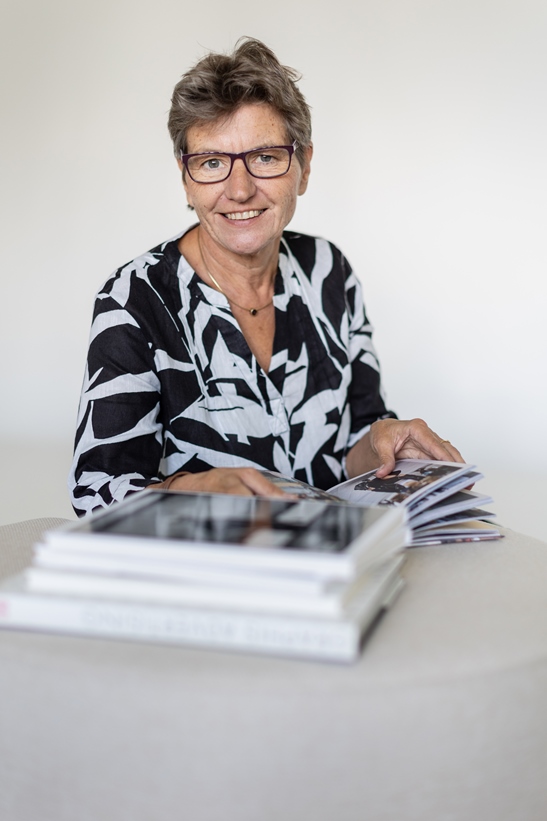 9783910347243_autorenbild_02 9783910347243_autorenbild_02.jpg