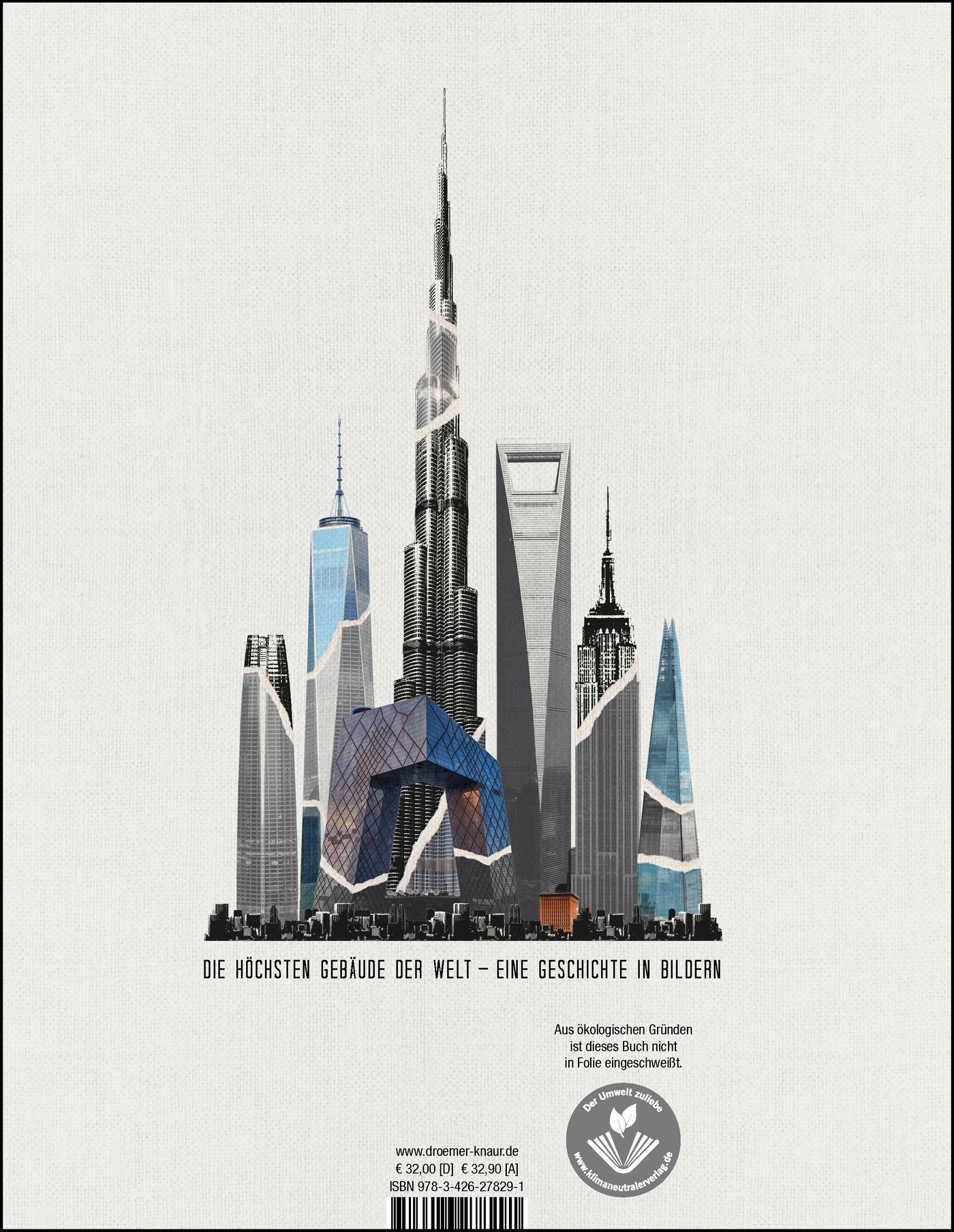 9783426278291_BC 9783426278291_BC.jpg