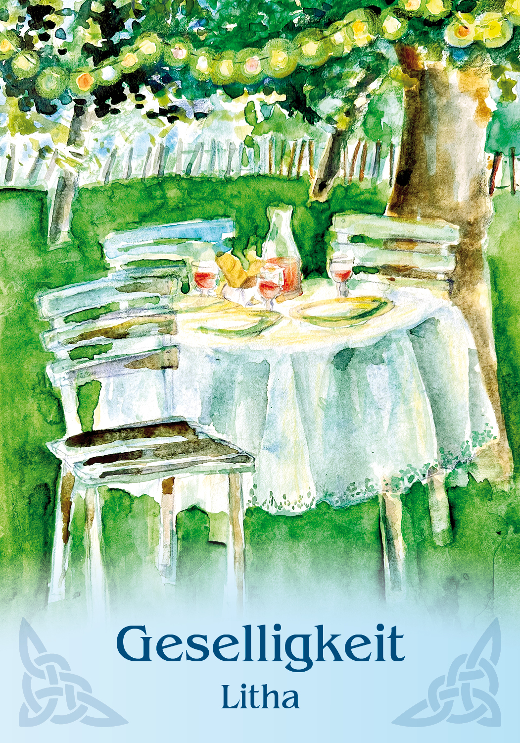 9783843492003_innenansicht_03 9783843492003_innenansicht_03.jpg