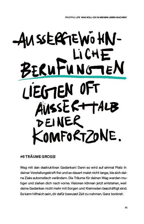 9783417000245_innenansicht_01 9783417000245_innenansicht_01.jpg