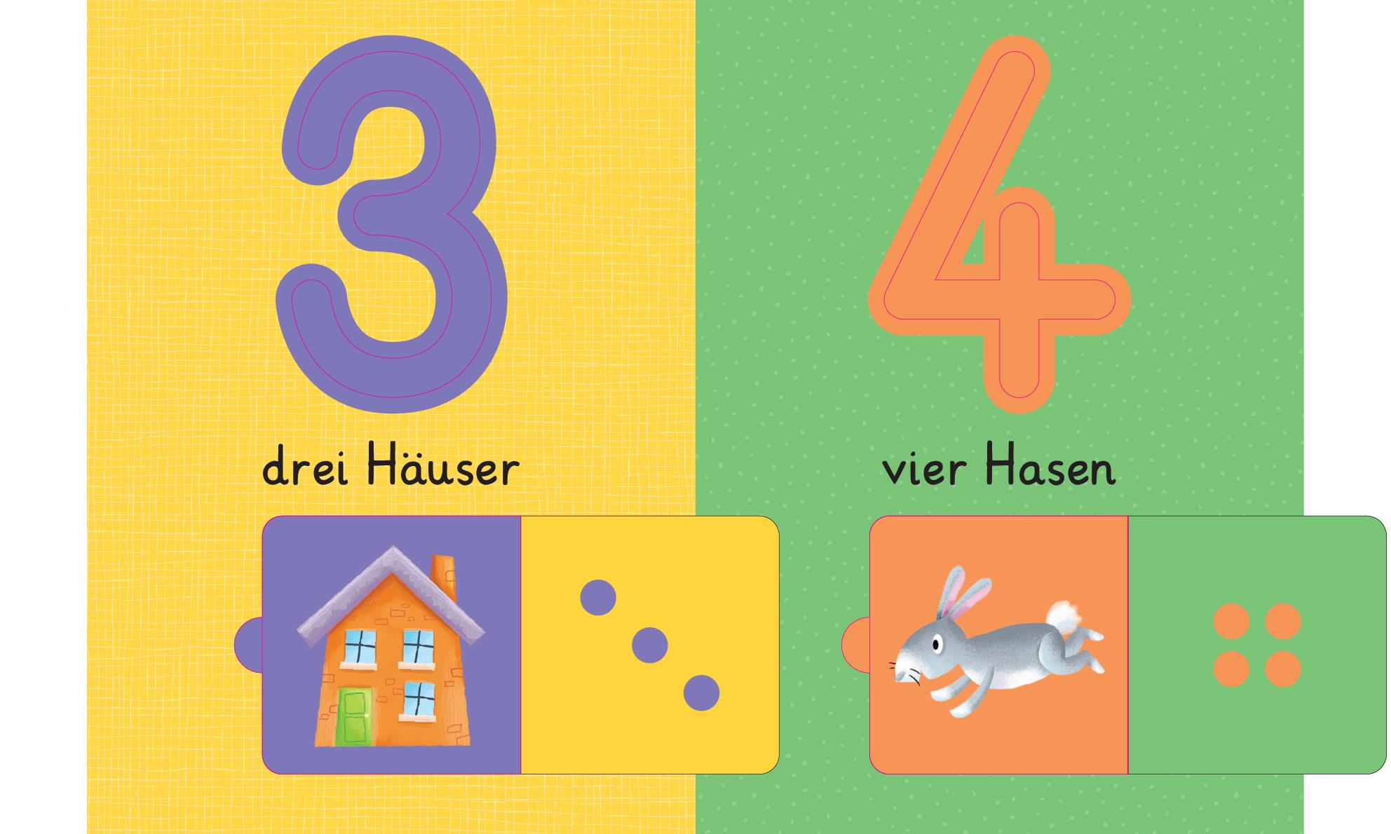 9783849947613_innenansicht_04.jpg