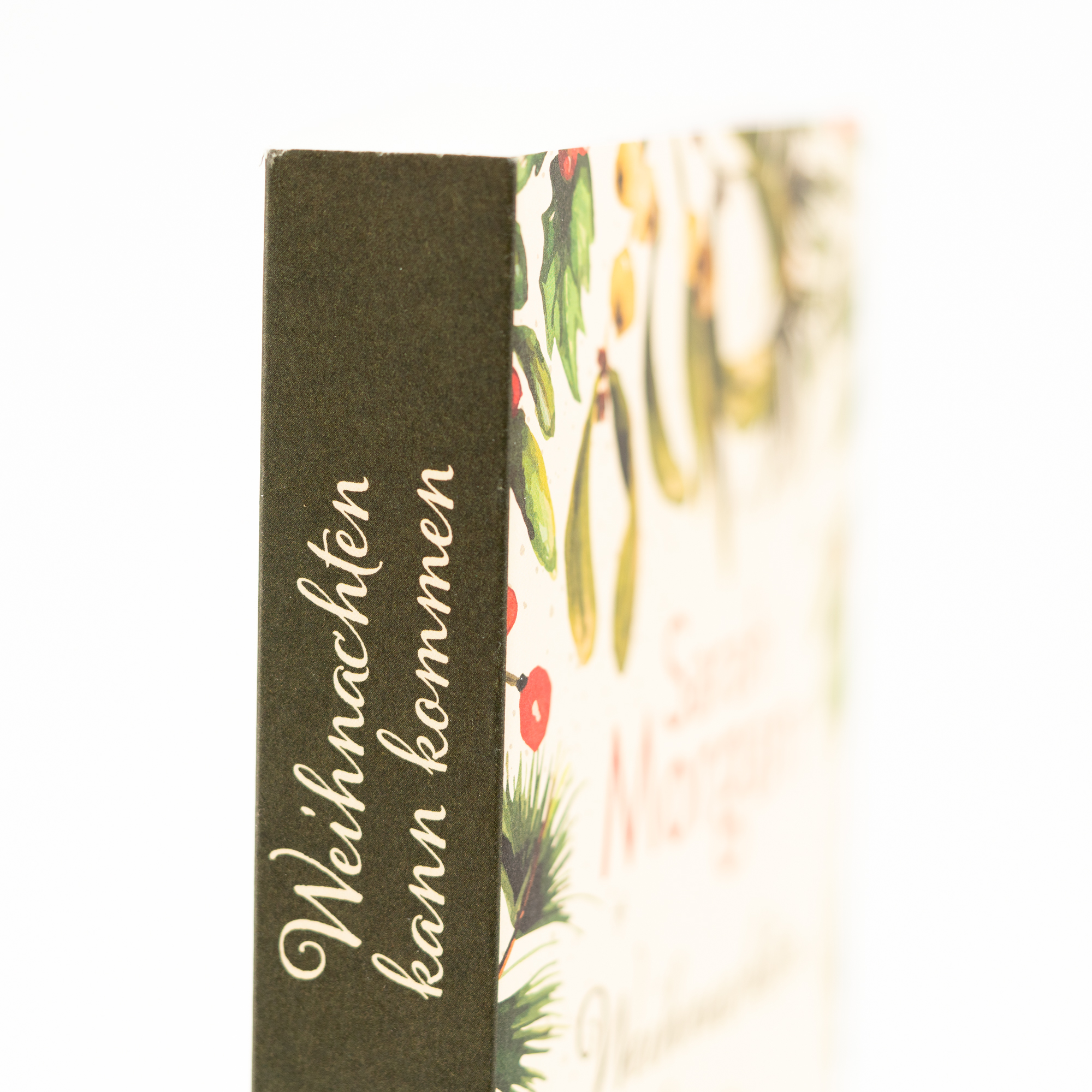 9783365004067_innenansicht_02 9783365004067_innenansicht_02.jpg