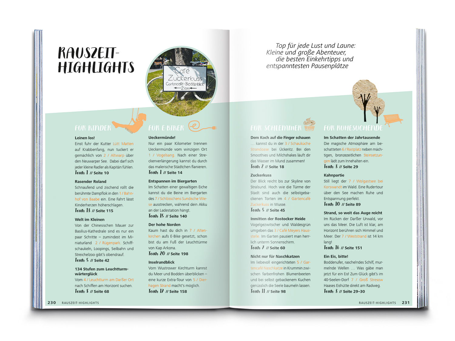 9783991214106_innenansicht_05 9783991214106_innenansicht_05.jpg