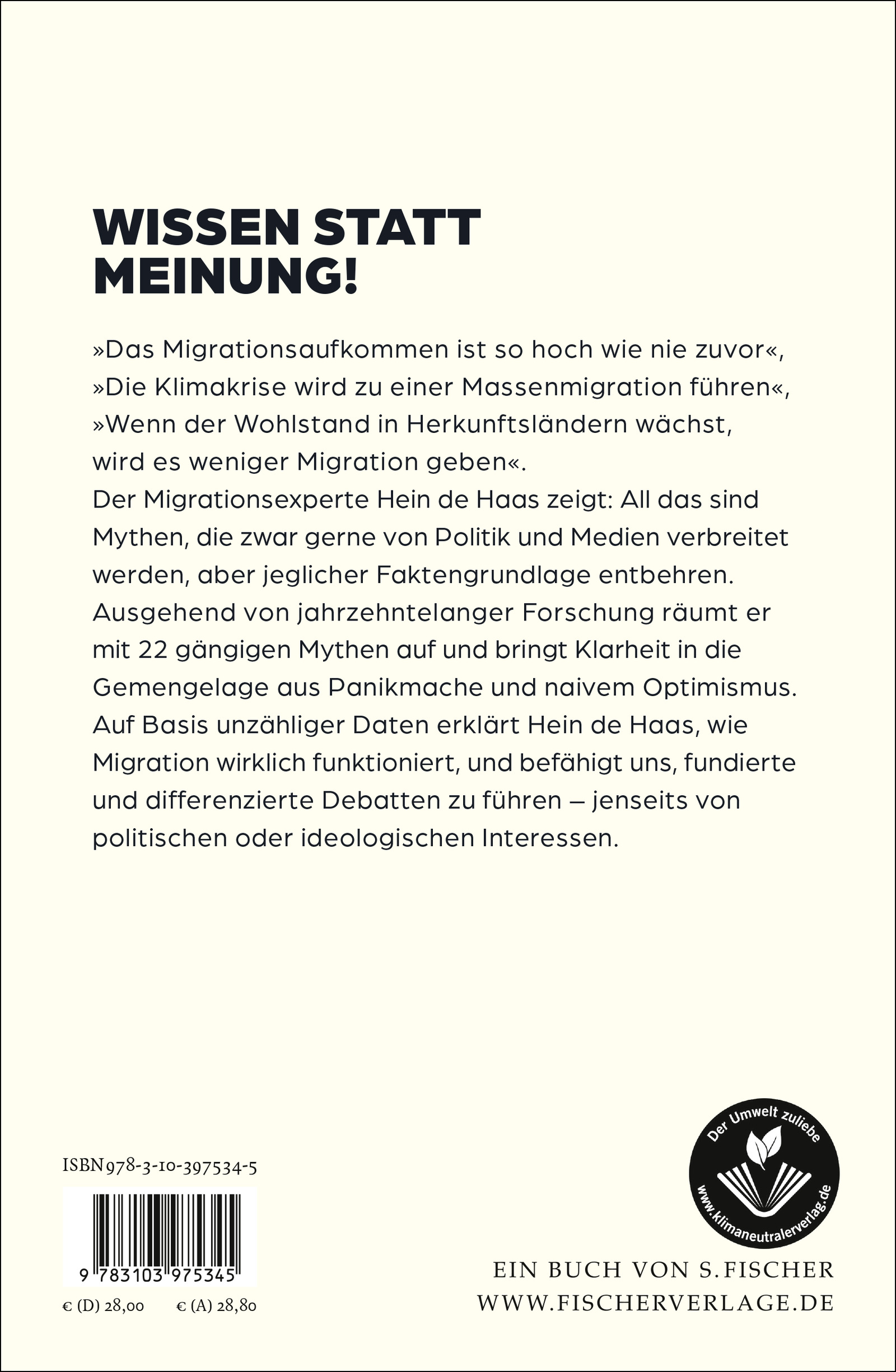 9783103975345_BC 9783103975345_BC.jpg