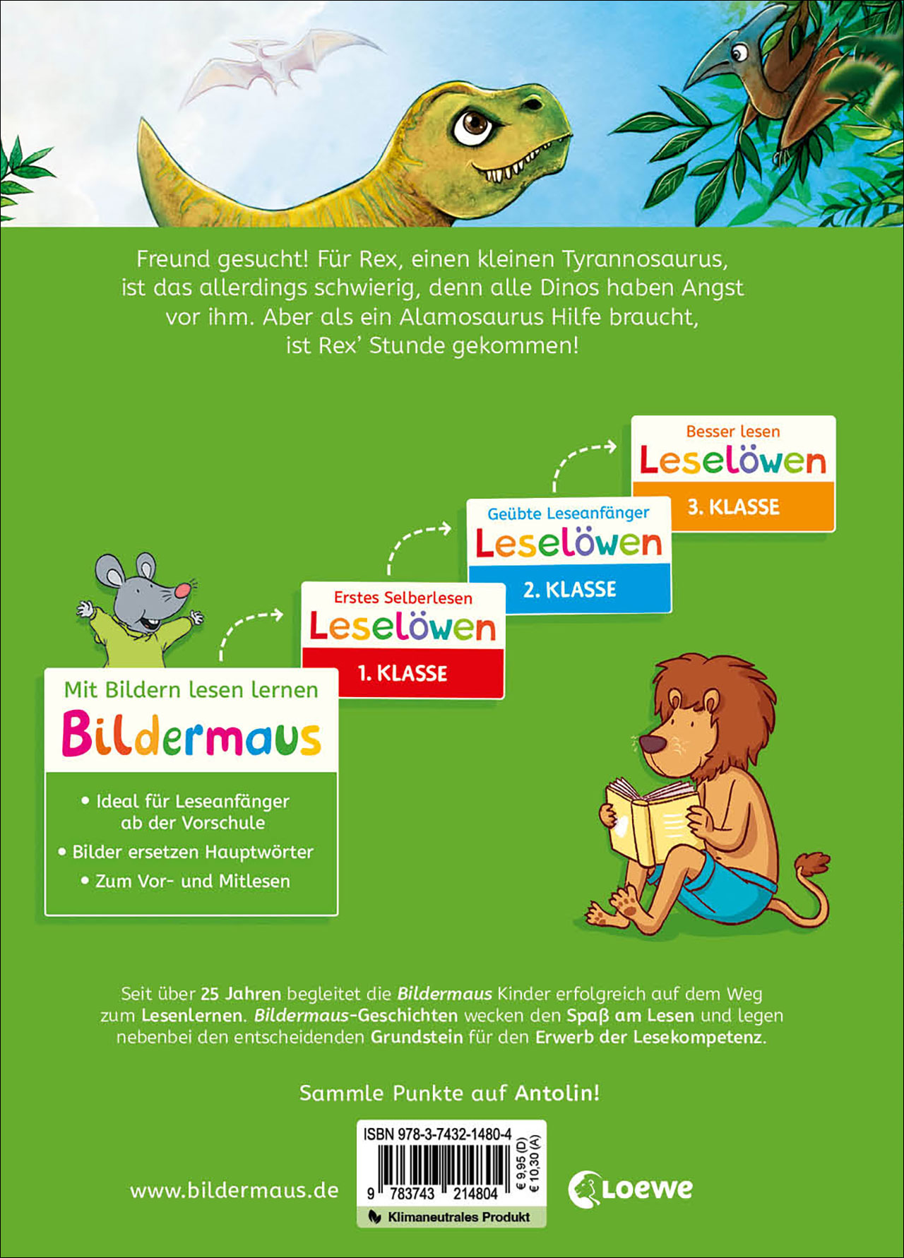 9783743214804_BC 9783743214804_BC.jpg