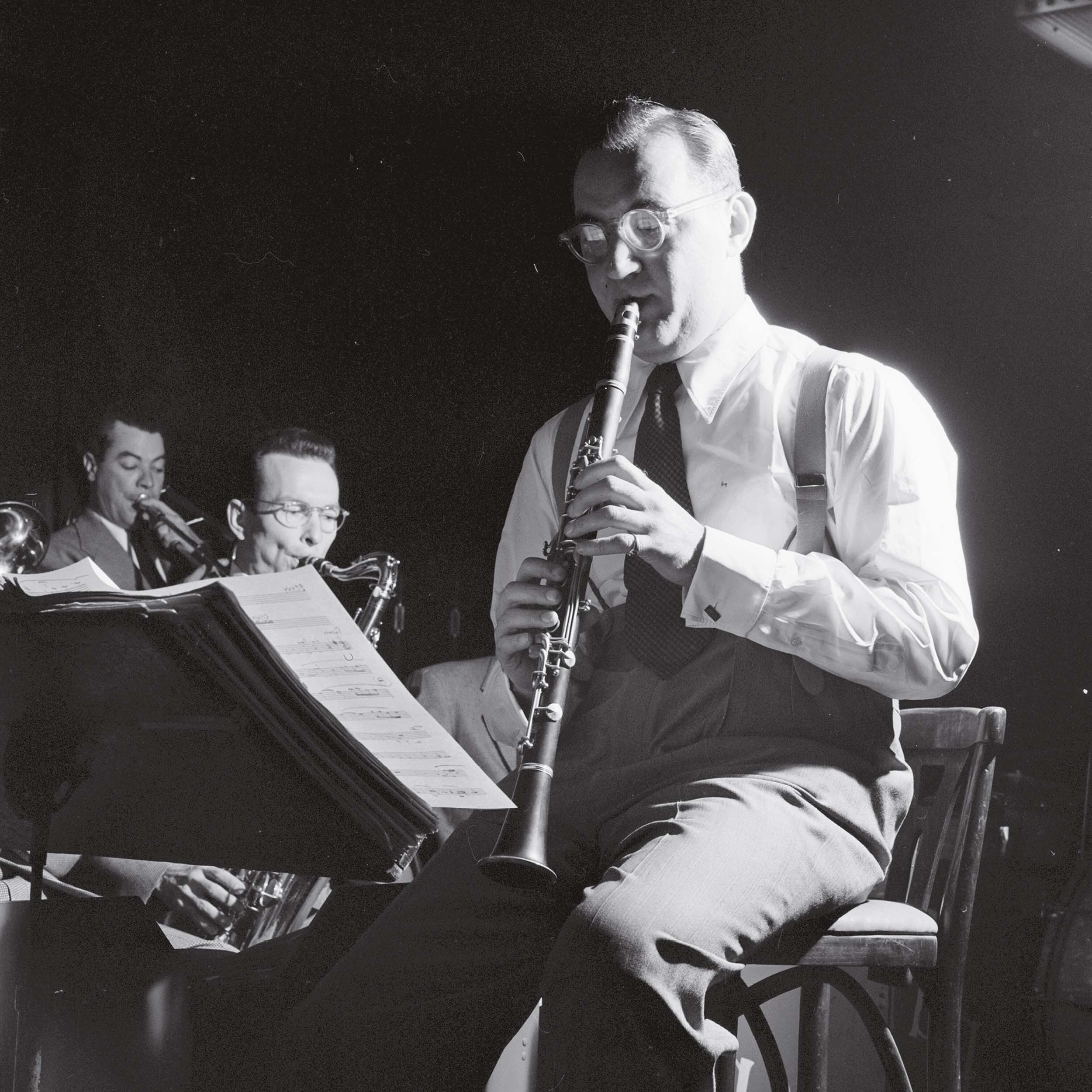 9783959295123_innenansicht_08 9783959295123_innenansicht_08.jpg