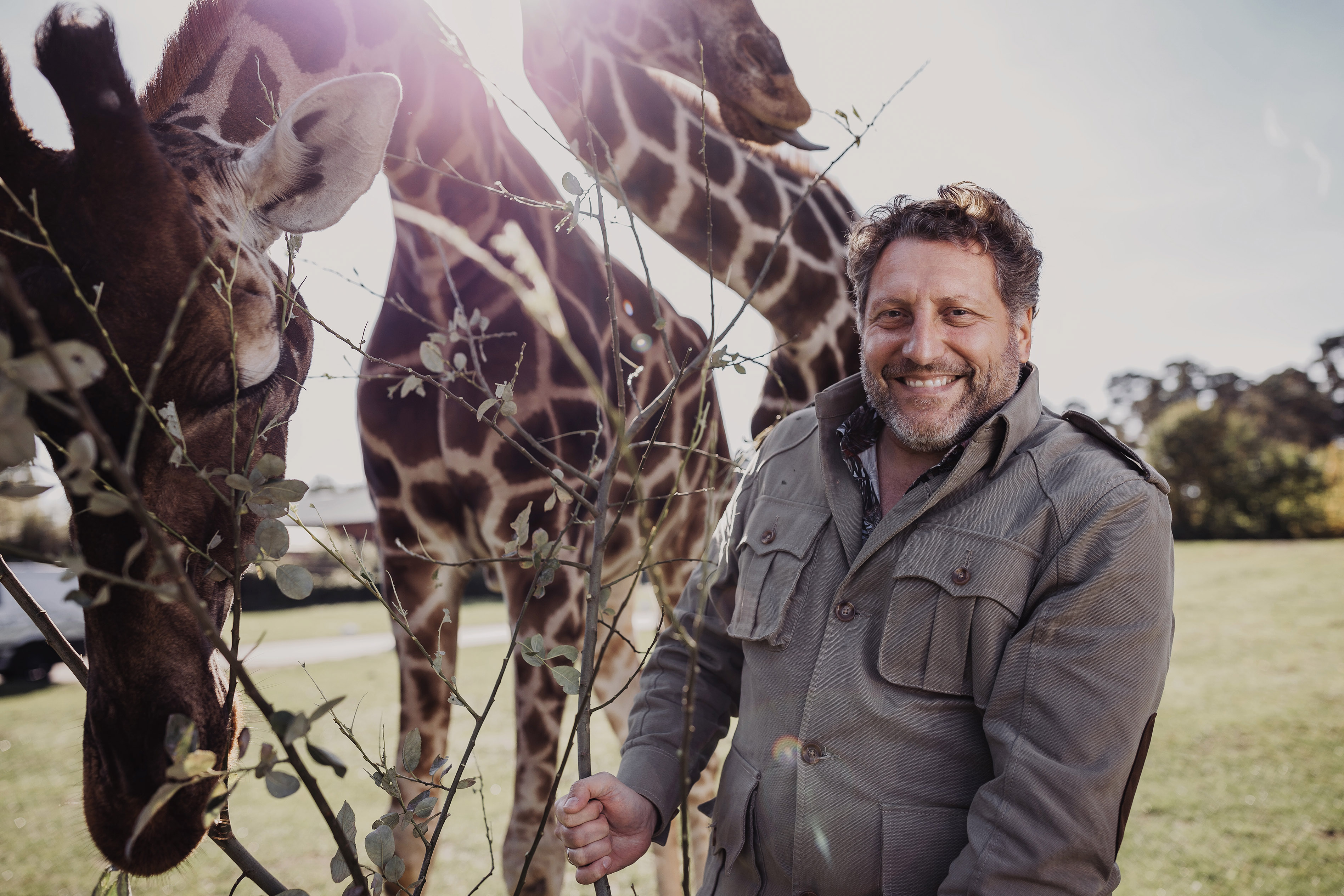 9783986790134_autorenbild_01 9783986790134_autorenbild_01.jpg