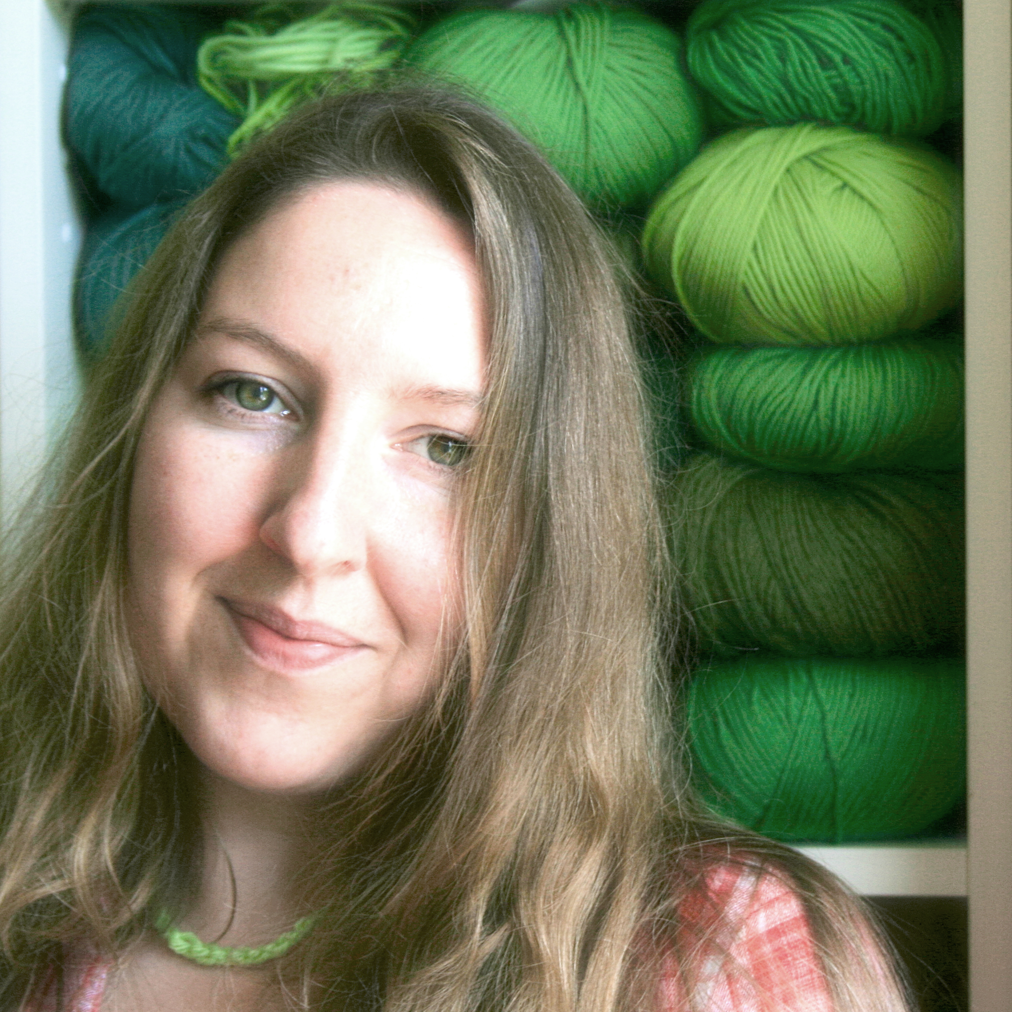 9783830721642_autorenbild_01 9783830721642_autorenbild_01.jpg