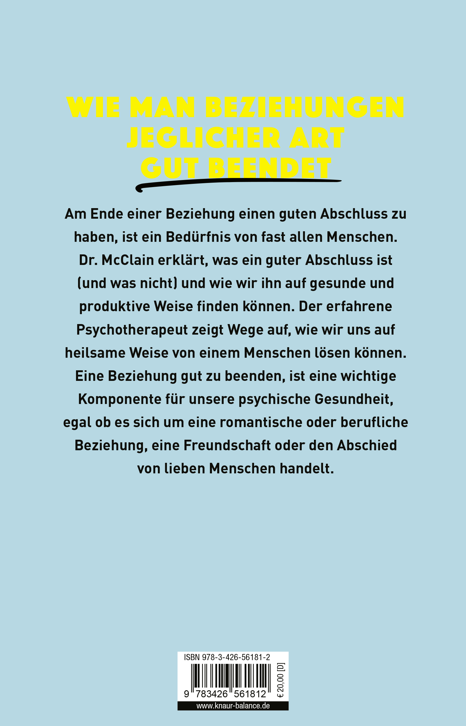 9783426561812_BC 9783426561812_BC.png