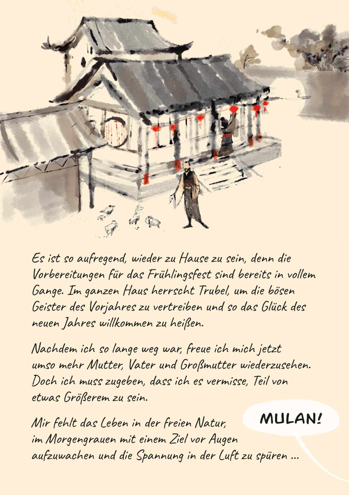 9783551020444_innenansicht_03.jpg